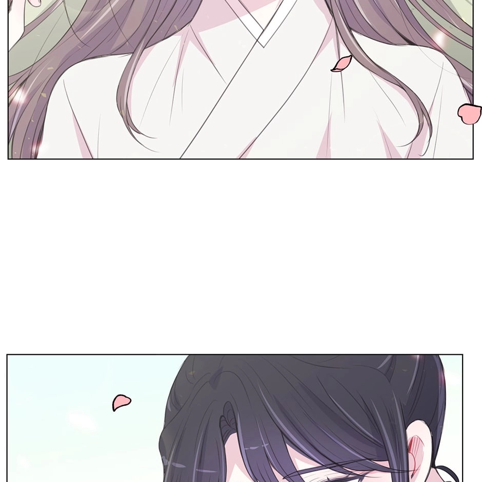 Gekkou Teien Chapter 97 page 41 - 