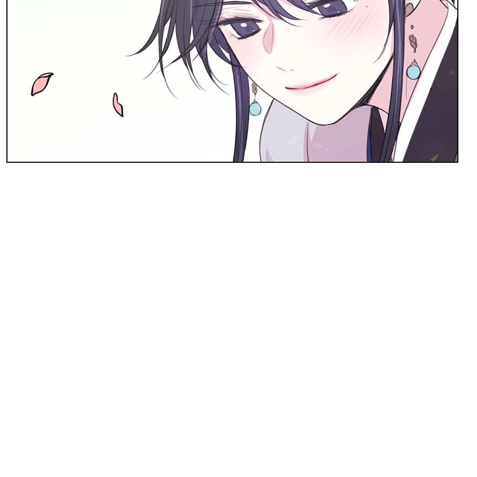 Gekkou Teien Chapter 97 page 42 - 