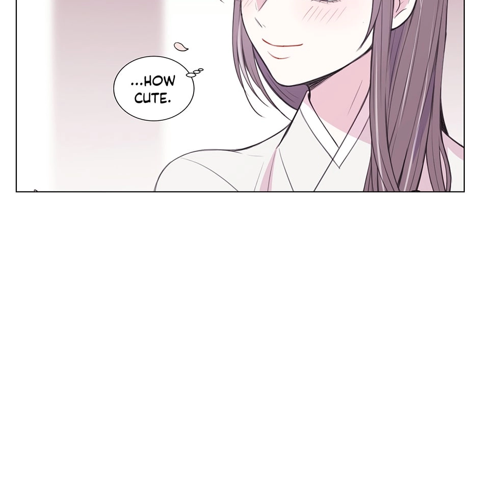 Gekkou Teien Chapter 97 page 6 - 