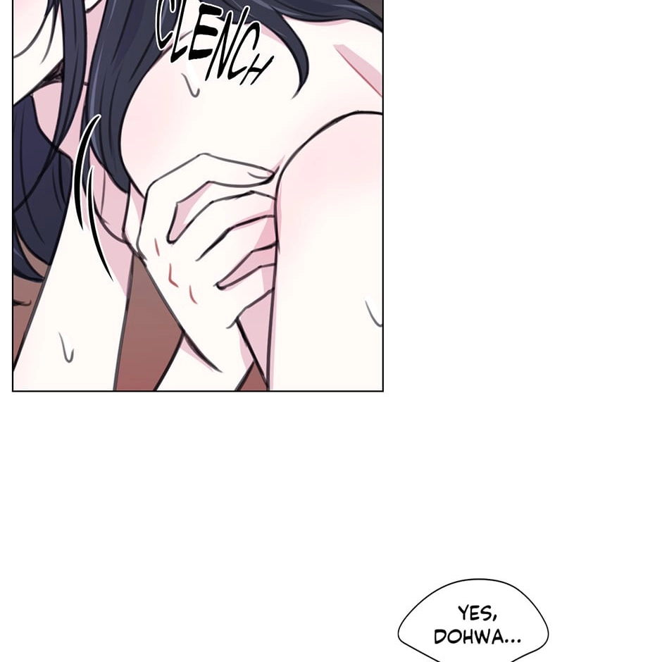 Gekkou Teien Chapter 98 page 2 - 