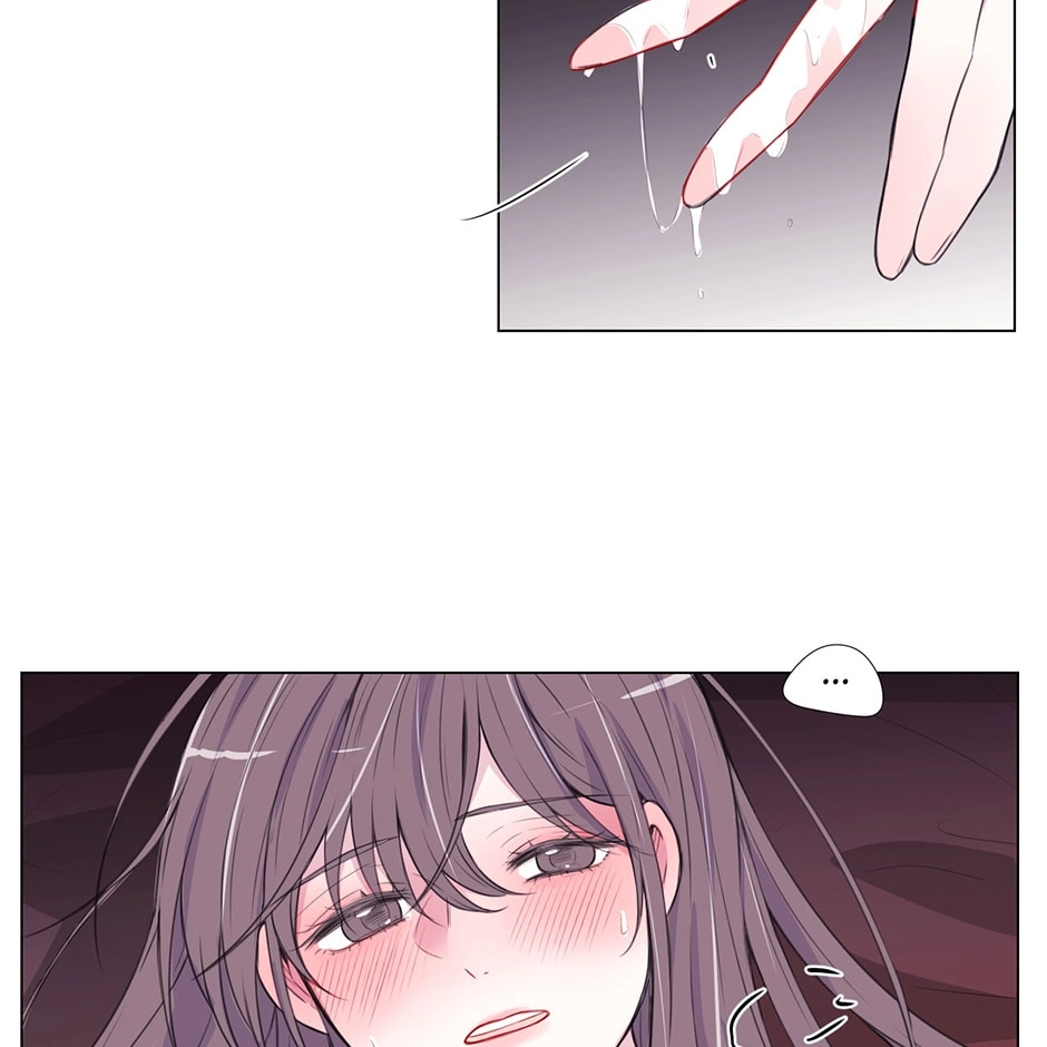 Gekkou Teien Chapter 98 page 18 - 