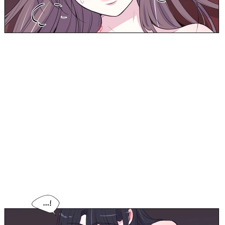 Gekkou Teien Chapter 98 page 19 - 