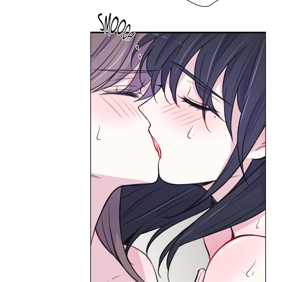 Gekkou Teien Chapter 98 page 3 - 