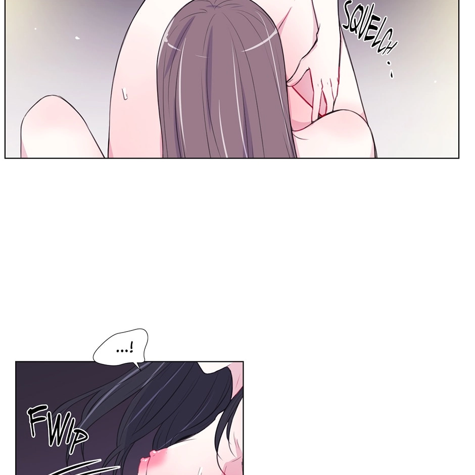 Gekkou Teien Chapter 98 page 24 - 