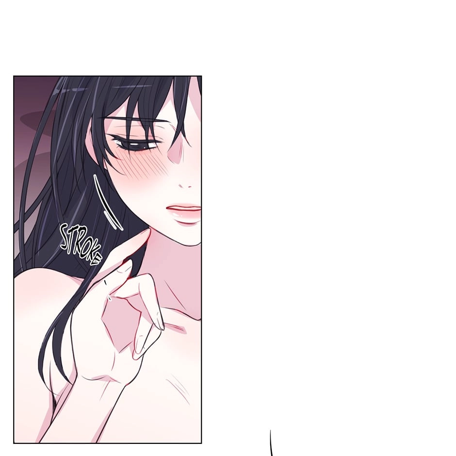 Gekkou Teien Chapter 98 page 27 - 