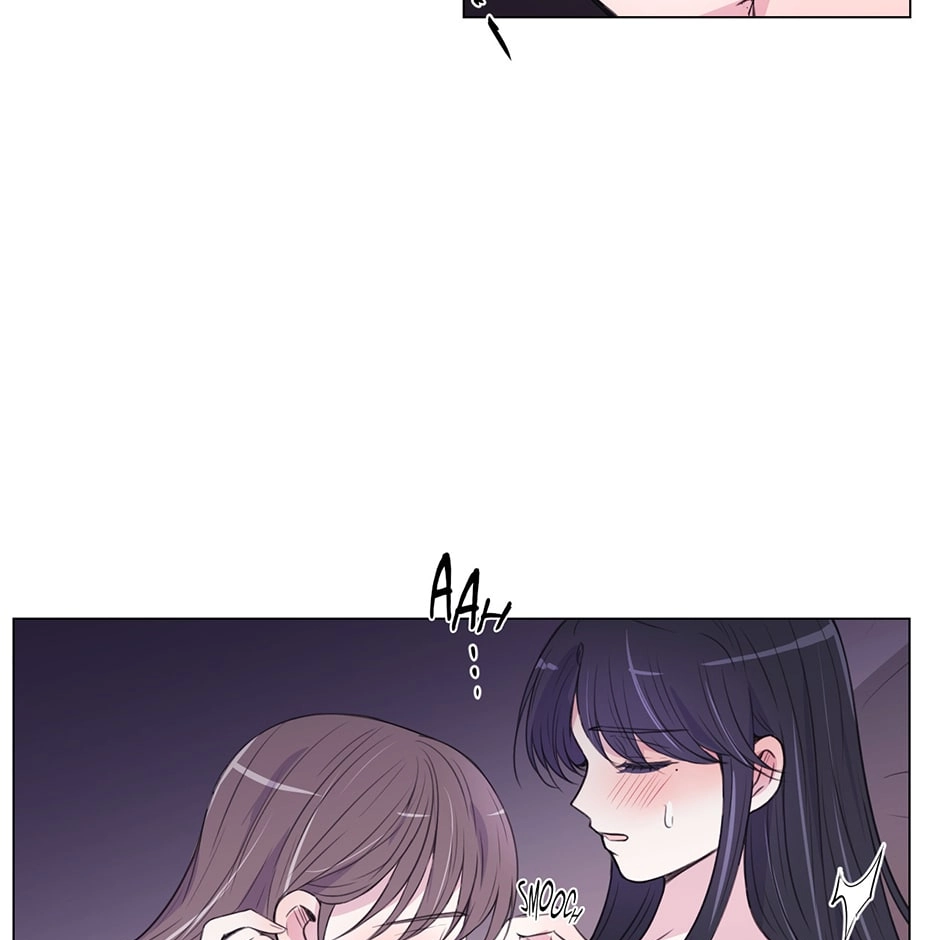 Gekkou Teien Chapter 98 page 29 - 