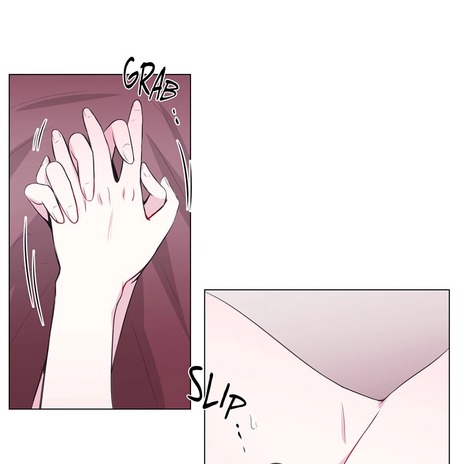 Gekkou Teien Chapter 98 page 31 - 