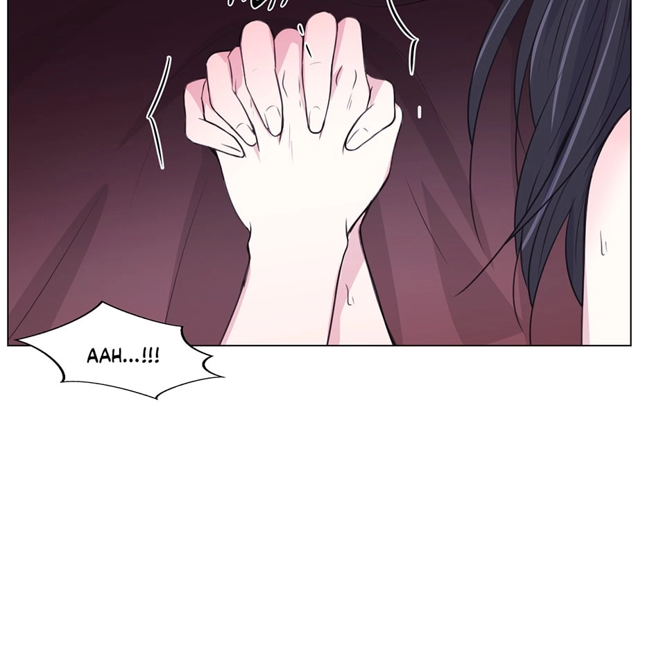 Gekkou Teien Chapter 98 page 38 - 