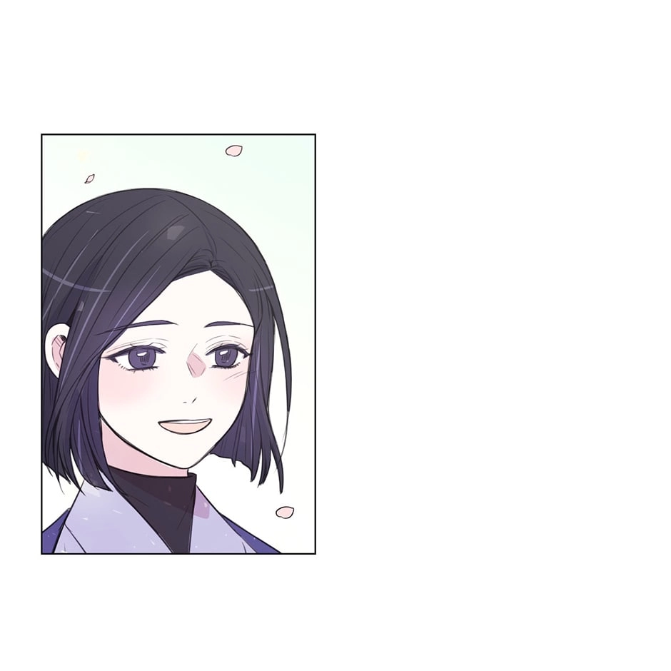 Gekkou Teien Chapter 98 page 63 - 