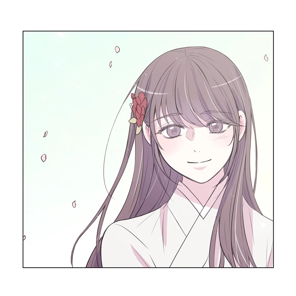 Gekkou Teien Chapter 98 page 64 - 
