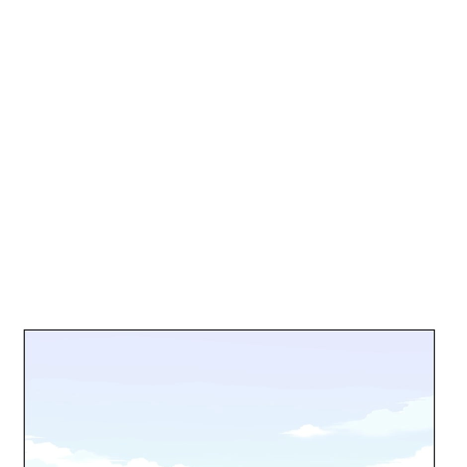 Gekkou Teien Chapter 98 page 67 - 