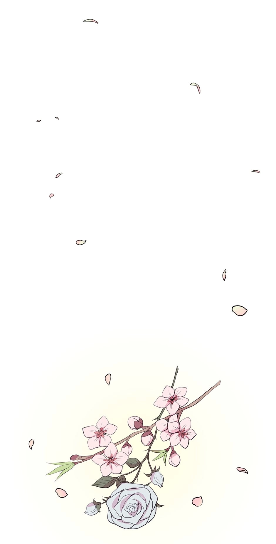 Gekkou Teien Chapter 98 page 76 - 