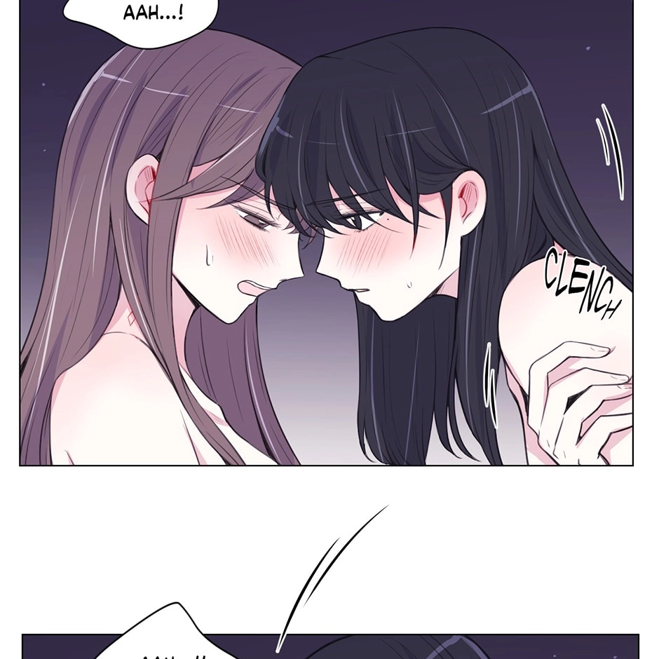 Gekkou Teien Chapter 98 page 9 - 
