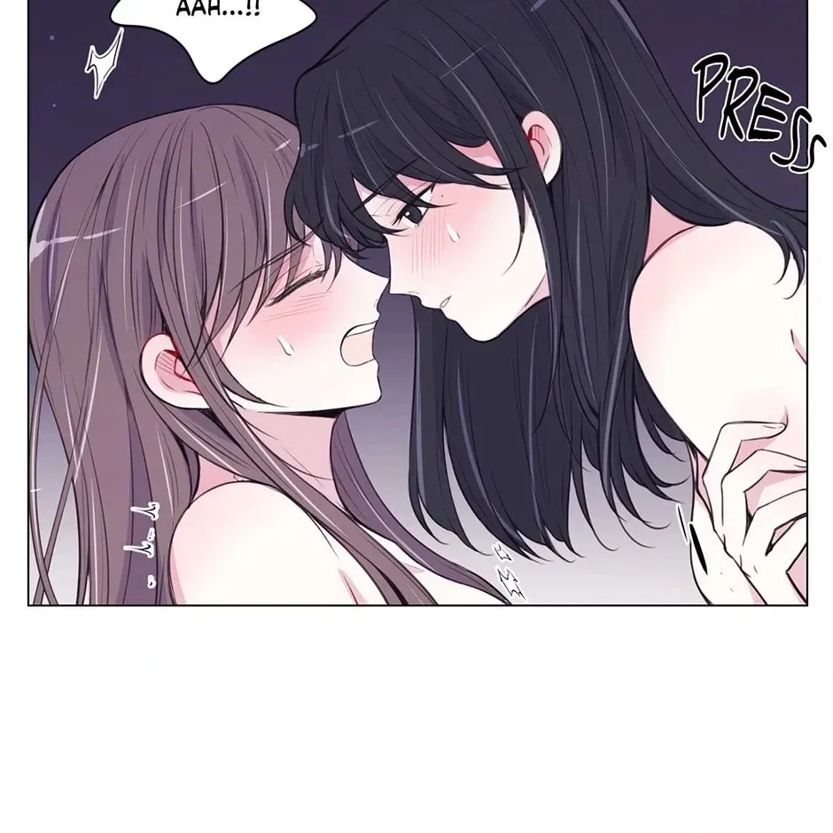 Gekkou Teien Chapter 98 page 10 - 