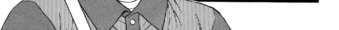 Read Gekkouyoku chapter 1 image 15 on Lezhin