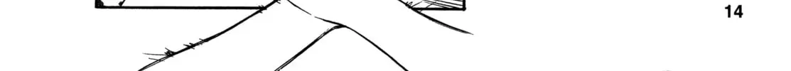 Read Gekkouyoku chapter 1 image 19 on Lezhin