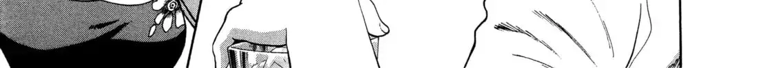 Read Gekkouyoku chapter 1 image 21 on Lezhin
