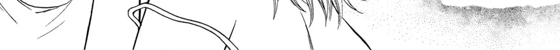 Read Gekkouyoku chapter 1 image 29 on Lezhin