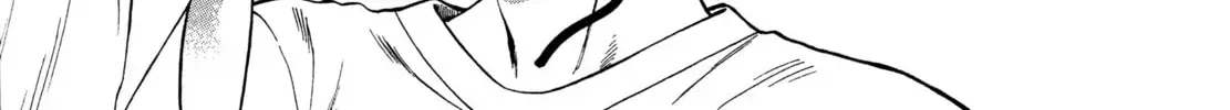 Read Gekkouyoku chapter 1 image 5 on Lezhin