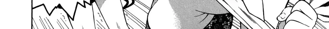 Read Gekkouyoku chapter 1 image 7 on Lezhin