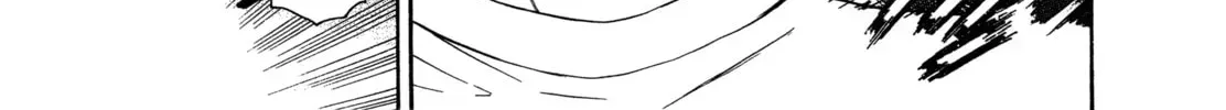 Read Gekkouyoku chapter 1 image 9 on Lezhin