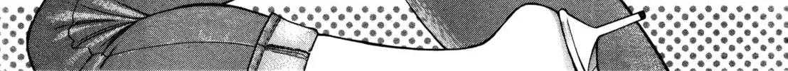 Read Gekkouyoku chapter 2 image 1 on Lezhin