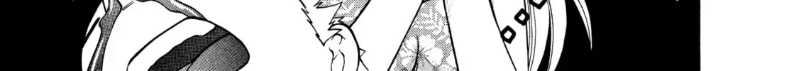 Read Gekkouyoku chapter 2 image 17 on Lezhin