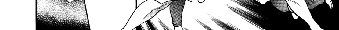 Read Gekkouyoku chapter 2 image 19 on Lezhin