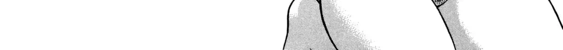 Read Gekkouyoku chapter 2 image 23 on Lezhin