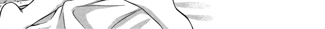 Read Gekkouyoku chapter 2 image 25 on Lezhin