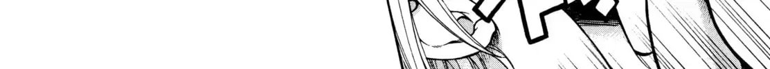 Read Gekkouyoku chapter 2 image 31 on Lezhin