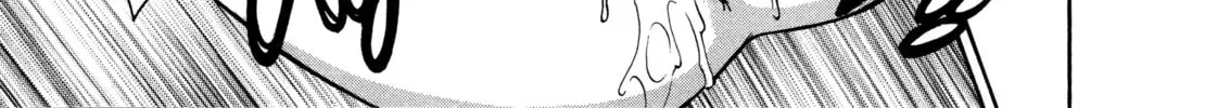 Read Gekkouyoku chapter 2 image 33 on Lezhin
