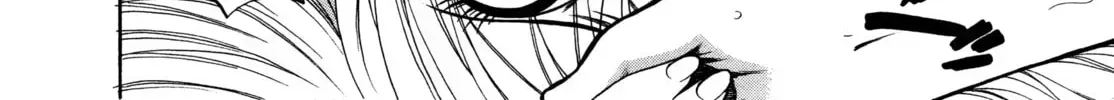 Read Gekkouyoku chapter 2 image 35 on Lezhin