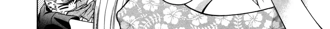 Read Gekkouyoku chapter 2 image 7 on Lezhin