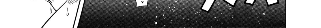Gekkouyoku Chapter 3 page 34 - 