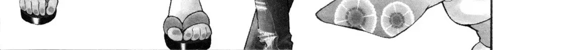 Read Gekkouyoku chapter 4 image 1 on Lezhin