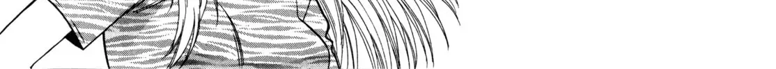 Read Gekkouyoku chapter 4 image 13 on Lezhin