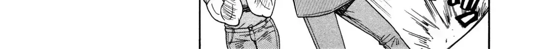 Read Gekkouyoku chapter 4 image 21 on Lezhin
