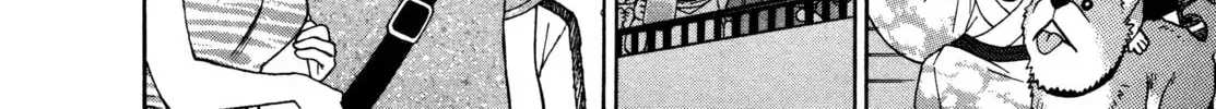 Read Gekkouyoku chapter 4 image 27 on Lezhin