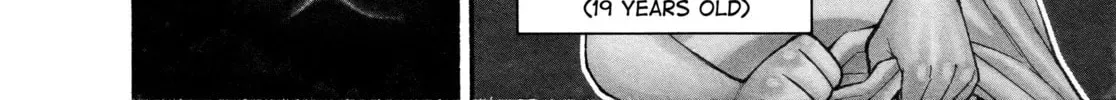 Read Gekkouyoku chapter 4 image 3 on Lezhin