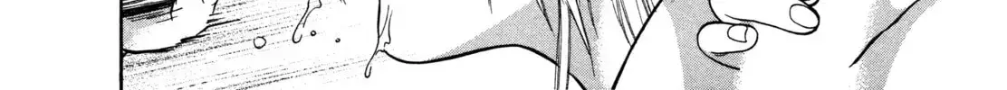 Read Gekkouyoku chapter 4 image 35 on Lezhin