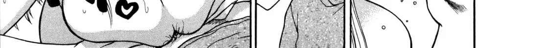 Read Gekkouyoku chapter 4 image 37 on Lezhin