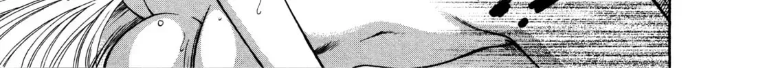 Read Gekkouyoku chapter 4 image 41 on Lezhin