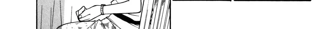 Read Gekkouyoku chapter 5 image 15 on Lezhin