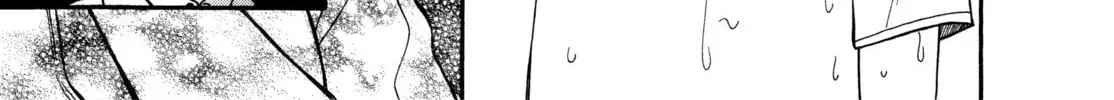 Read Gekkouyoku chapter 5 image 21 on Lezhin