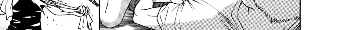 Read Gekkouyoku chapter 5 image 9 on Lezhin