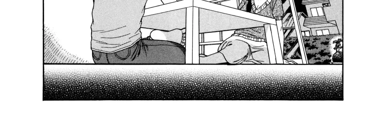 Read Gekkouyoku chapter 6 image 15 on Lezhin