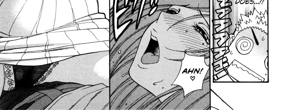 Read Gekkouyoku chapter 6 image 25 on Lezhin