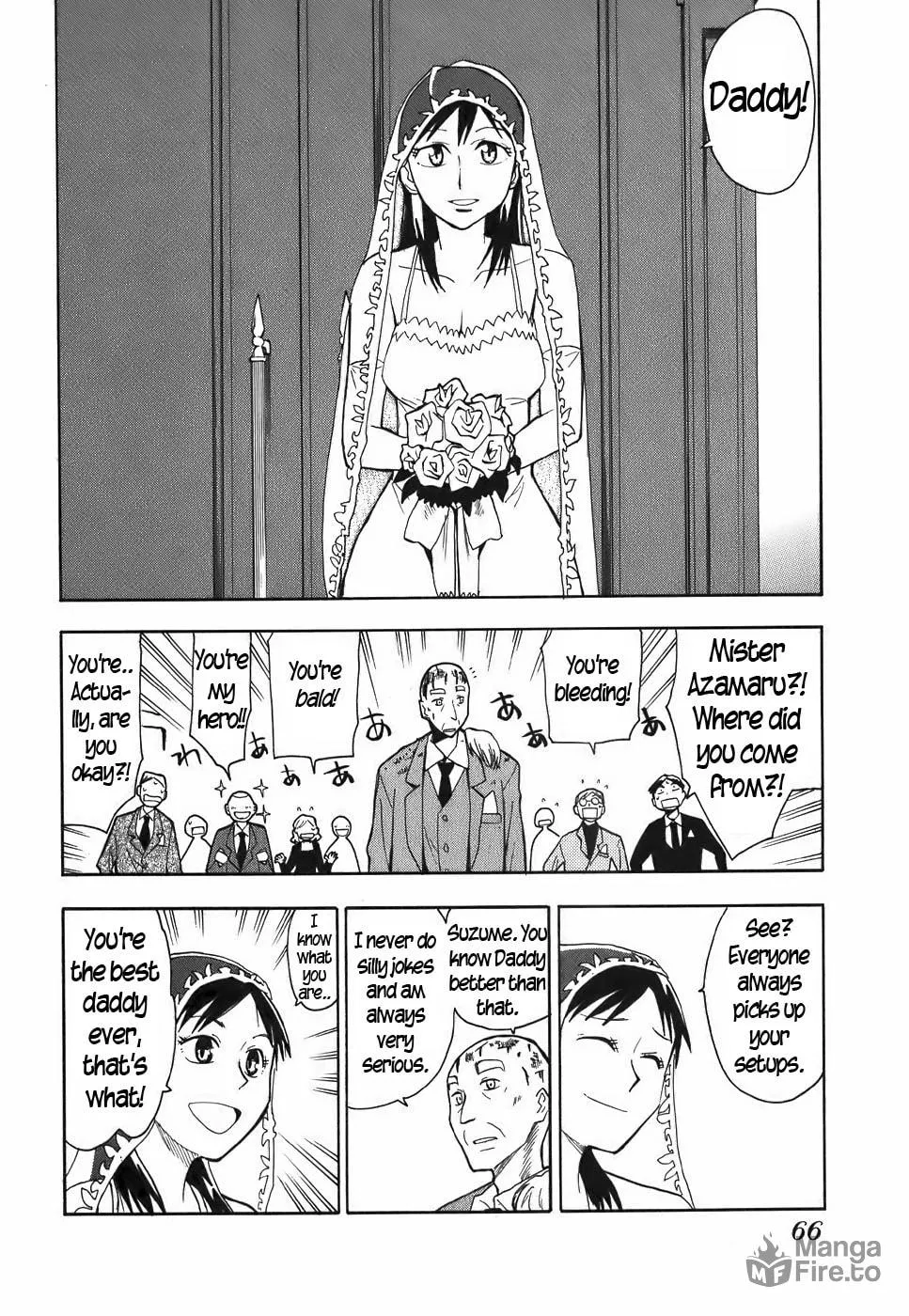 Read Geko Geko chapter 13 image 14 on Lezhin
