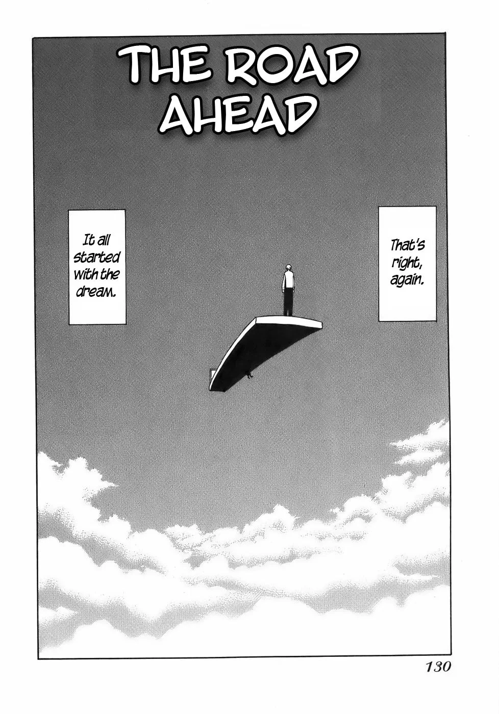 Read Geko Geko chapter 16 image 1 on Lezhin